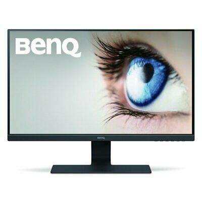 شاشه BENQ-27-HD-60HZ-GW2780