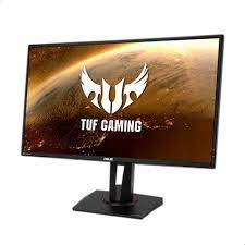 شاشه ASUS-TUF-27-165HZ-VG27BQ-SUPPORT144HZ