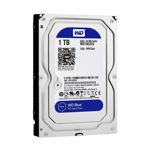 هارديسك DESKTOP-1TB