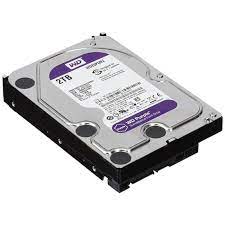هارديسك WD-HDD-2TB-DESKTOP