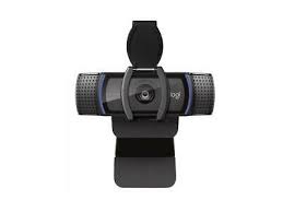 كاميرا LOGITECH-C920E