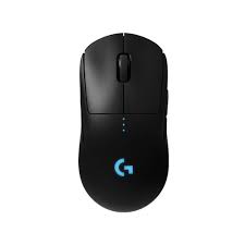 ماوس LOGITECH-G-PRO-WIRLESS