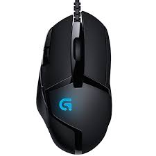 ماوس LOGITECH-G402