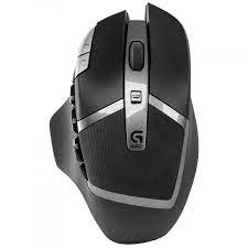 ماوس LOGITECH-G602
