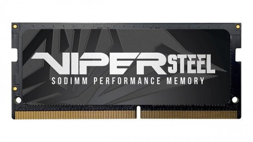 رام PATRIOT-VIPER-32GB-300MHZ
