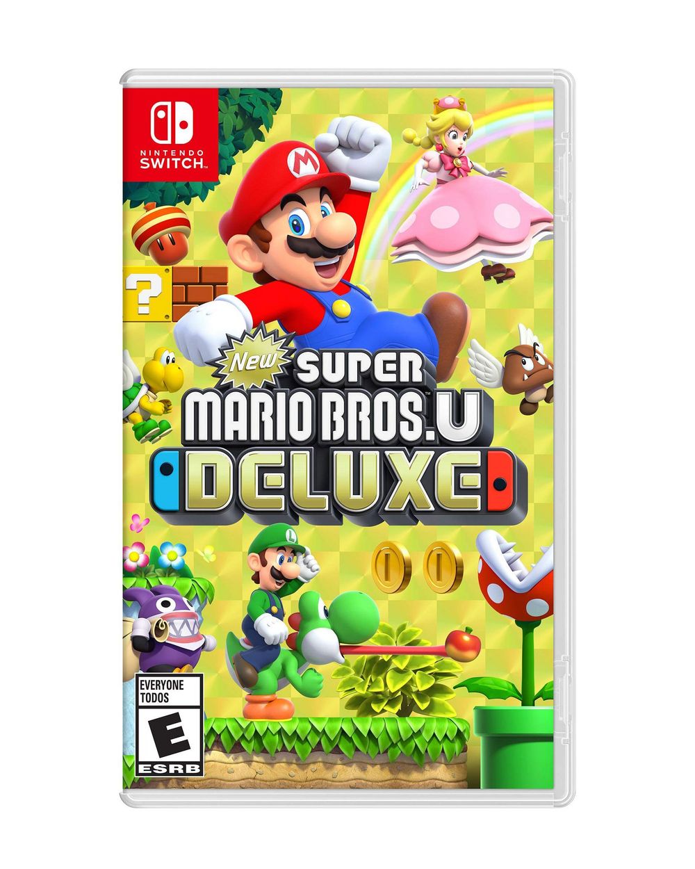 لعبة Supermario-Bros-U-Deluxe-NINTENDO-SWITCH