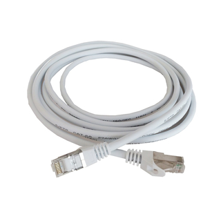 كيبل-انترنت-CABLE-ETHERNET-3M-CAT6