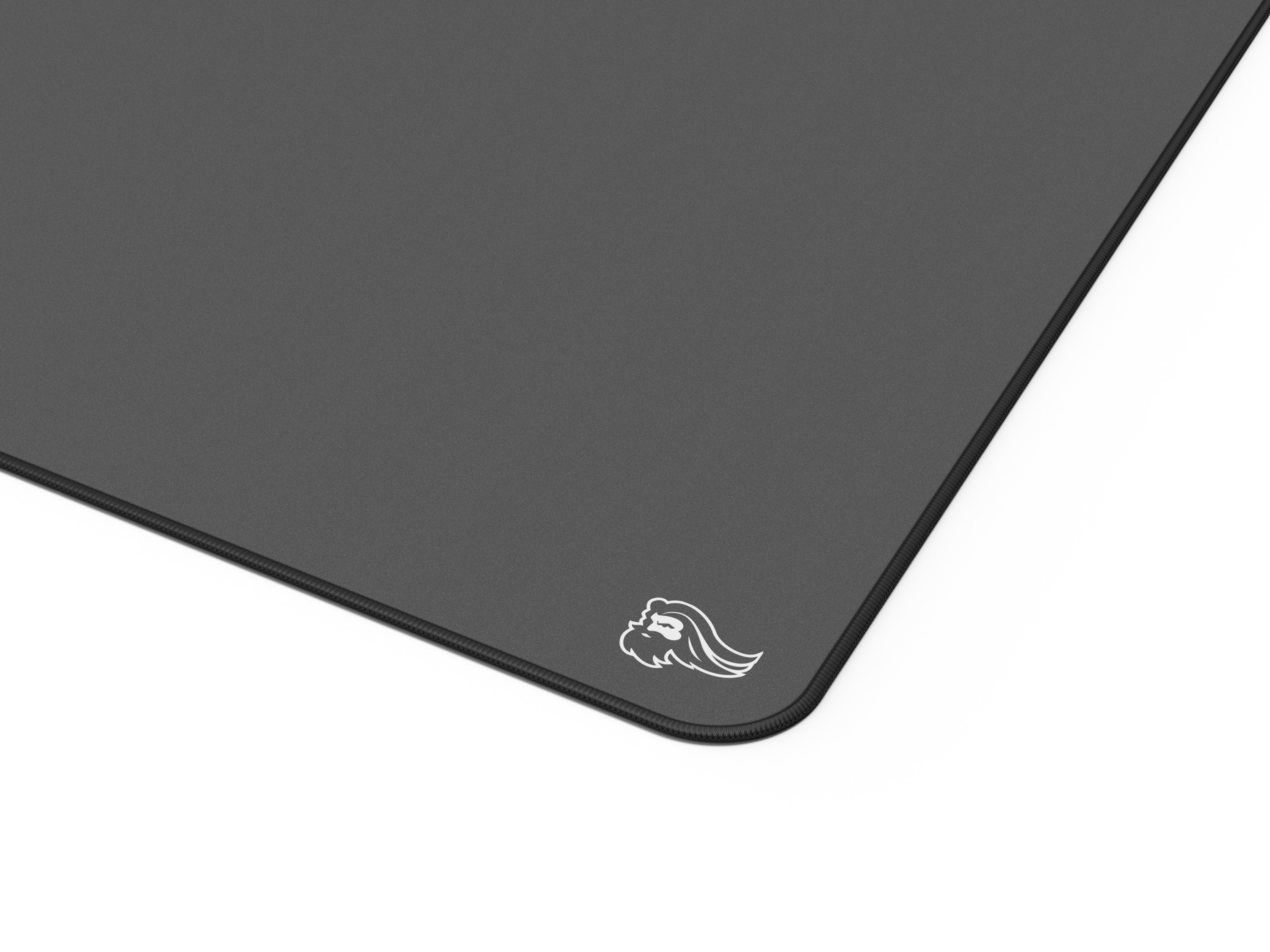 ماوس باد GLORIOUS-FIRE-XL-BLACK