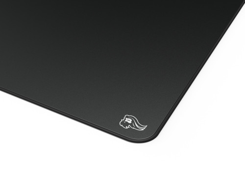 ماوس باد GLORIOUS-ICE-XL-BLACK