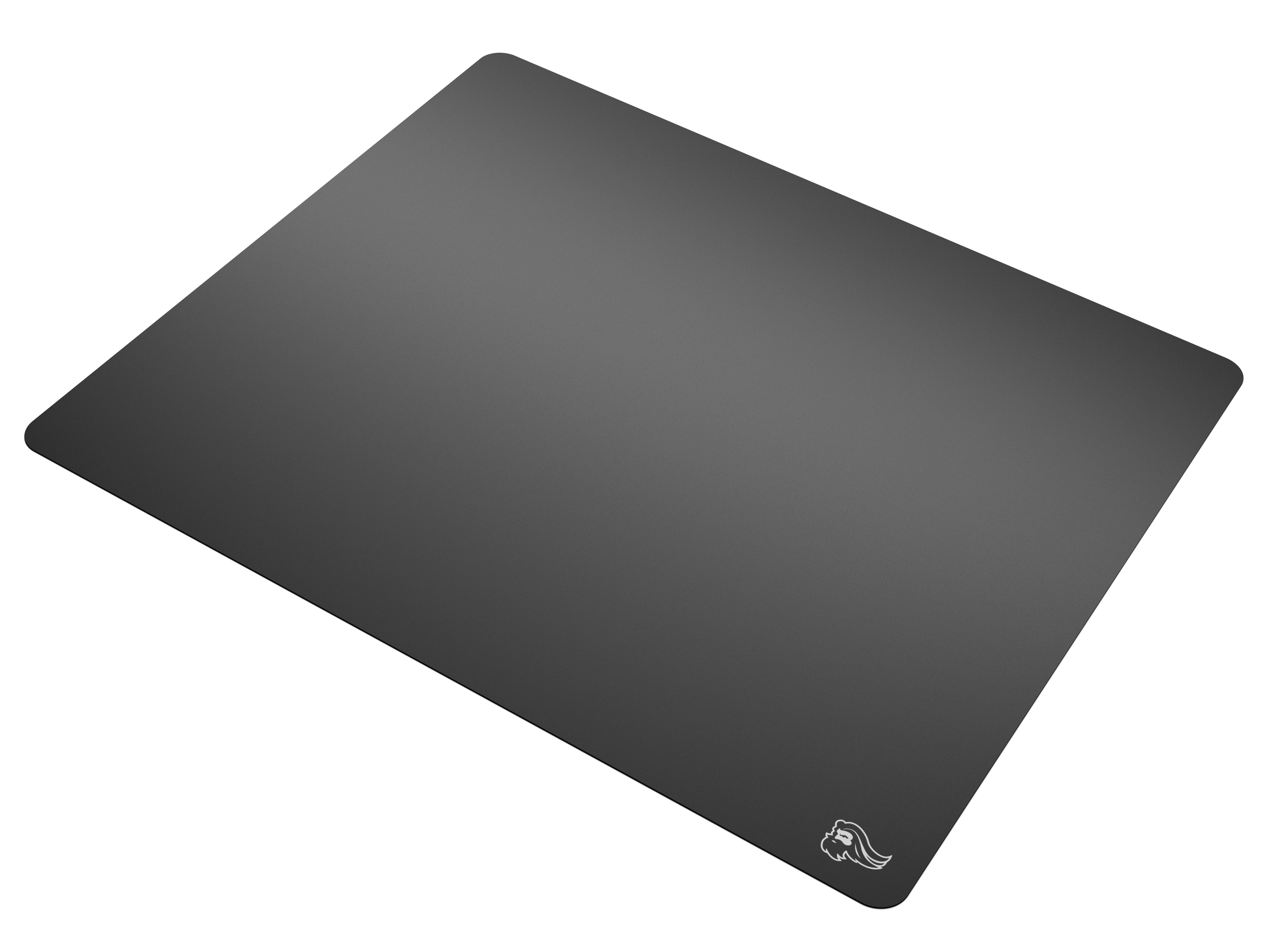 ماوس باد GLORIOUS-AIR-XL-BLACK