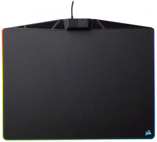 ماوس باد كورسير MM800C RGB