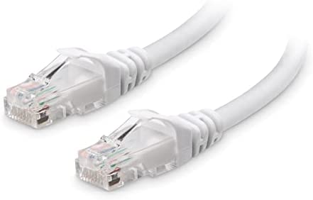 كيبل-انترنت-CABLE-ETHERNET-25M-CAT6