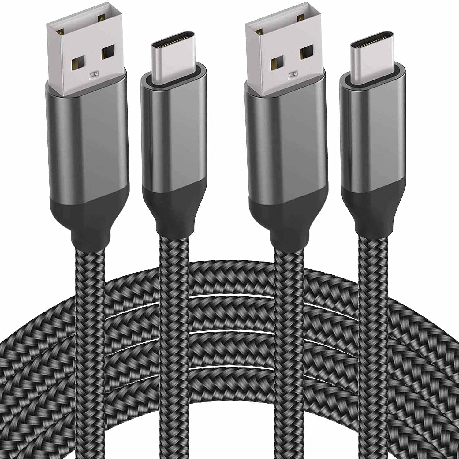 سلك شاحن - USB-C-CABLE-3THREE-SIXNINE-PS5
