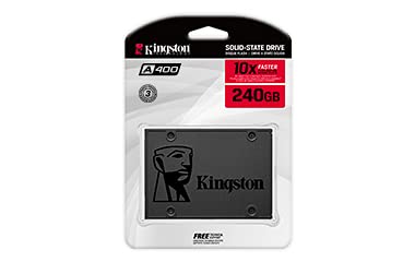 هارديسك -KINGSTON-240GB-SSD