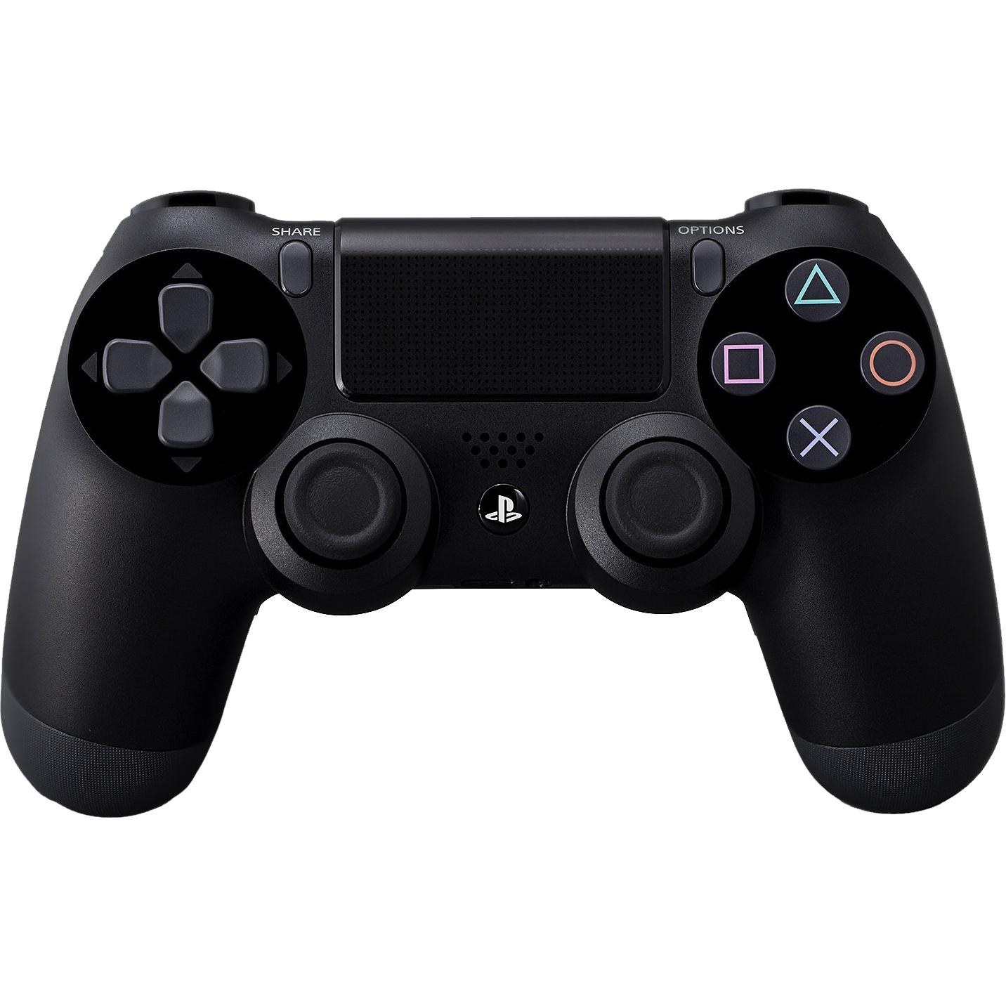 كنترول تحكم مستعمل -PS4
