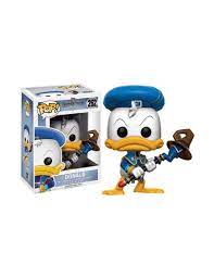 مجسم - POP-FUNKO-262