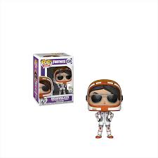 مجسم - POP-FUNKO-434