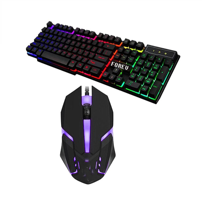 كيبورد +ماوس - ASA-VIPER-BUNDLE