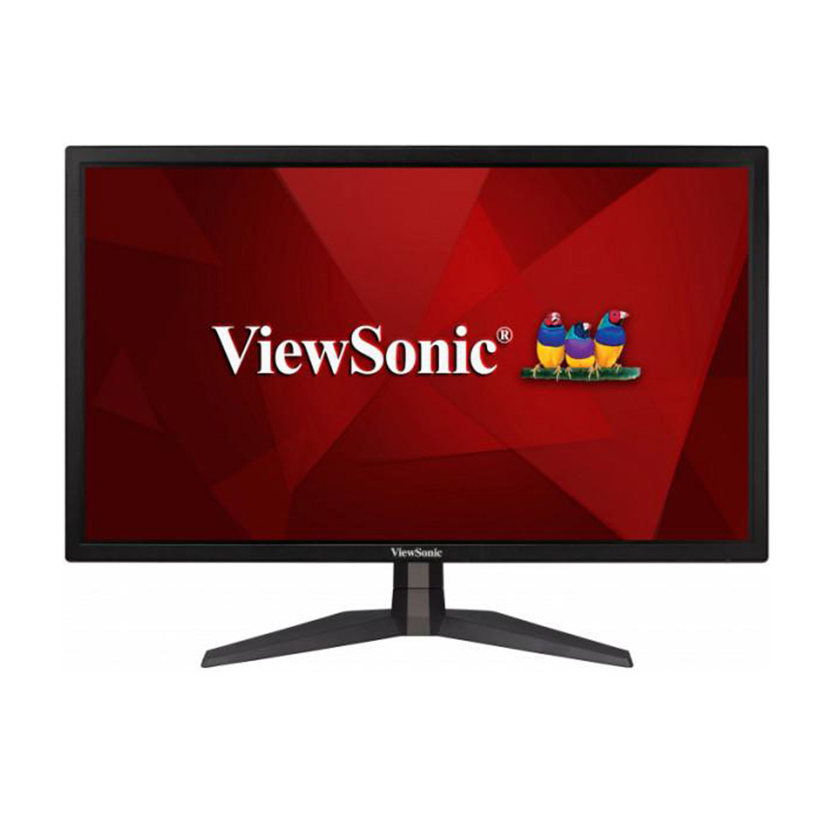 شاشة VIEWSONIC-27-144HZ-VX27