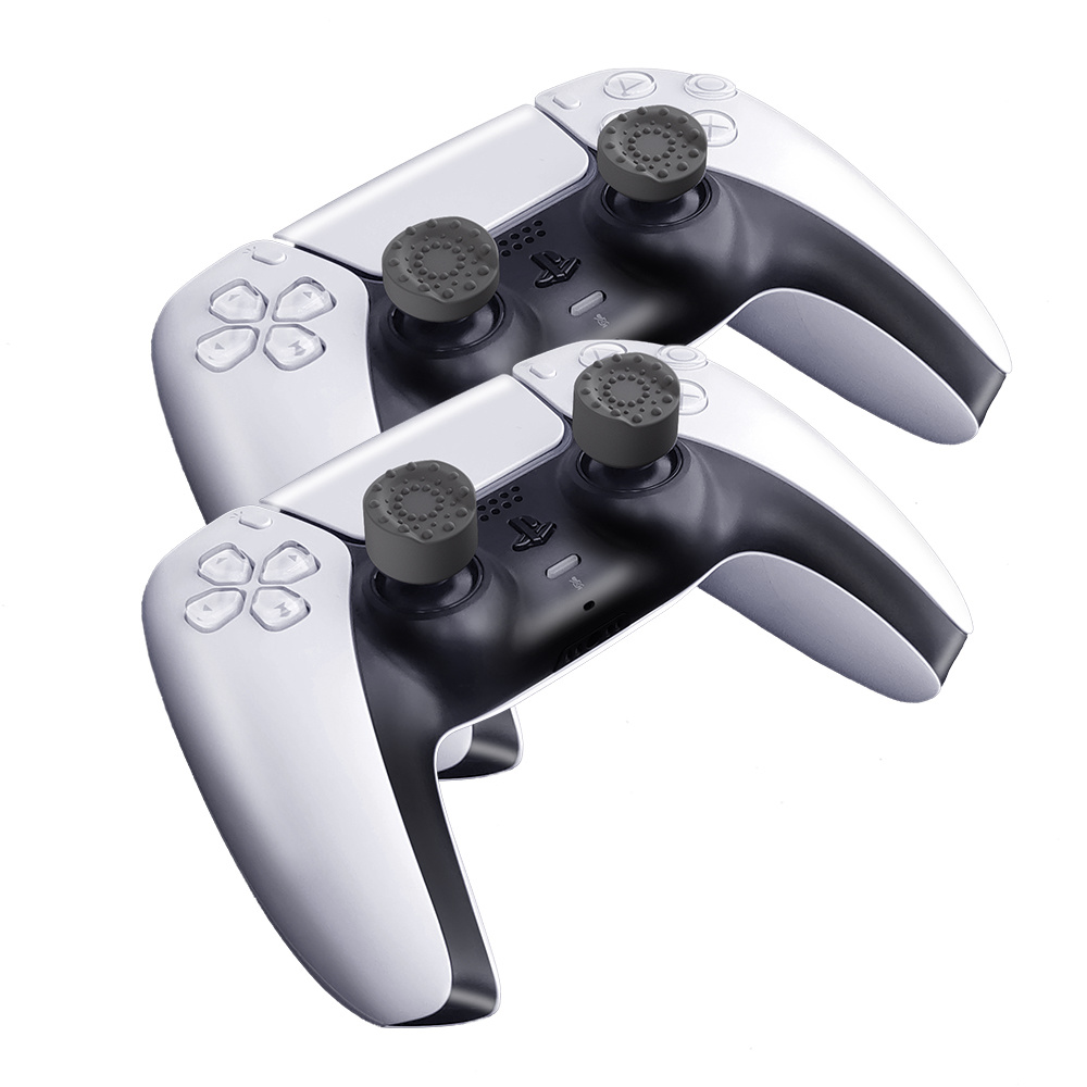 كنترول تحكم مستعمل -PS5