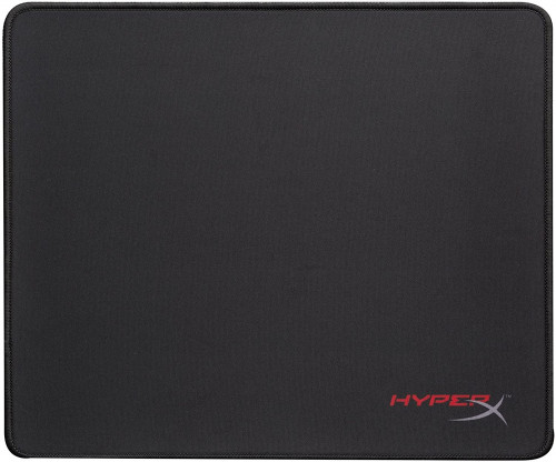 ماوس باد HYPERX-FURYS-MEDIUM