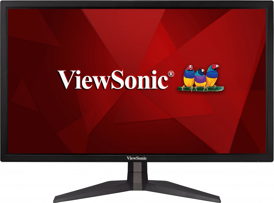 شاشة VIEWSONIC-24-144HZ-VX2458-P-MHD
