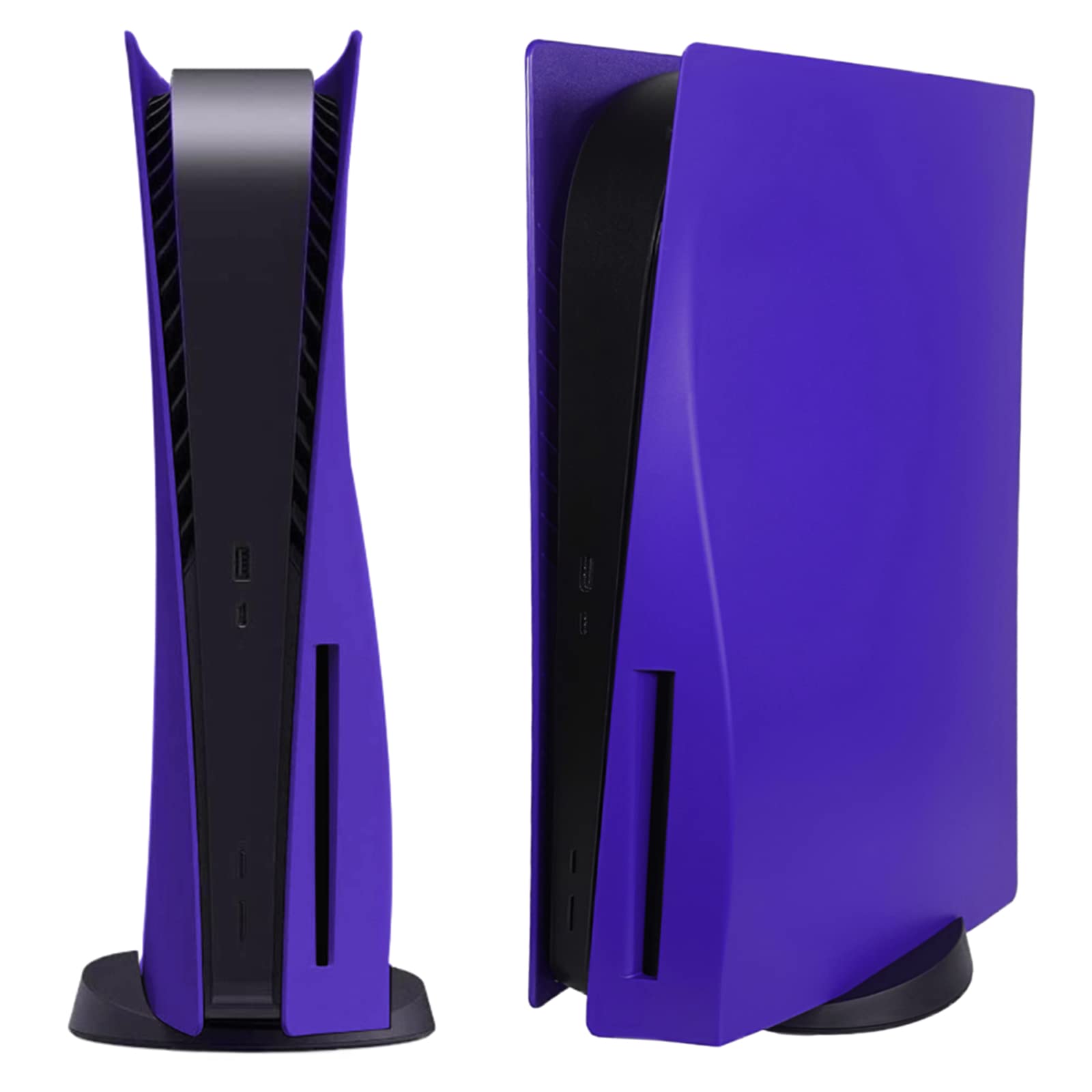 BODY-PS5-PURPLE