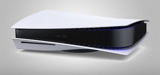BODY-PS5-WHITE