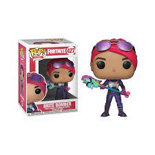 مجسم - POP-FUNKO-427