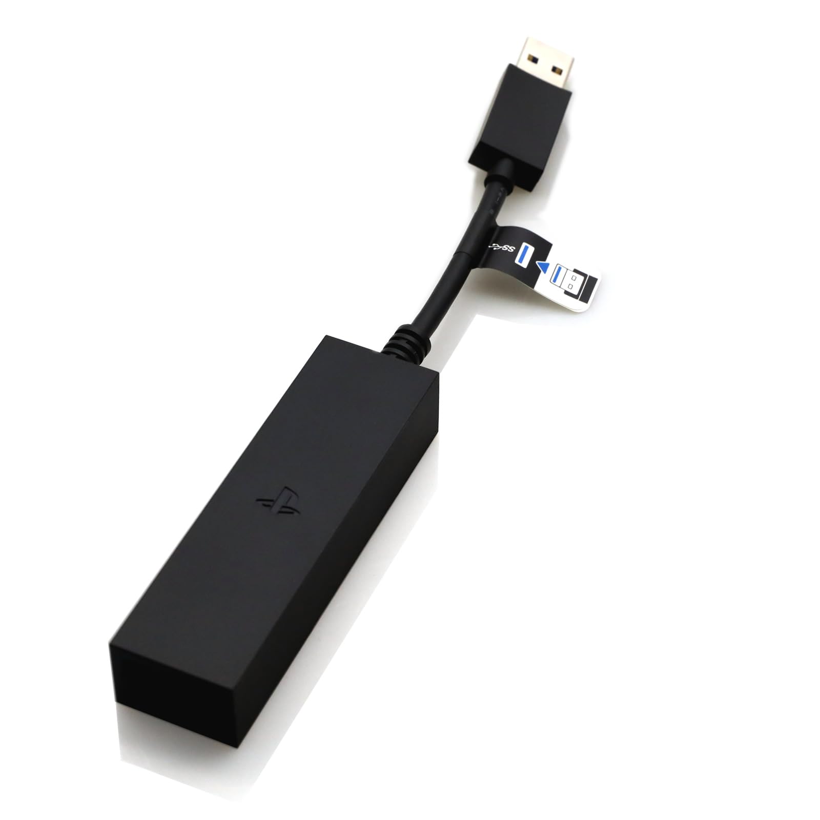كابل محول كاميرا لوحدة تحكم-USB-VR-PS5