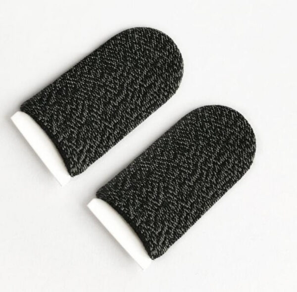 قفاز اصابع -اصلي-GLOVES