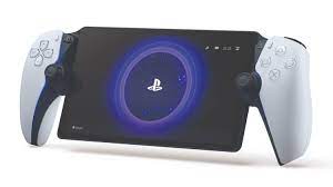 جهاز بلايستيشن SONY-PORTAL