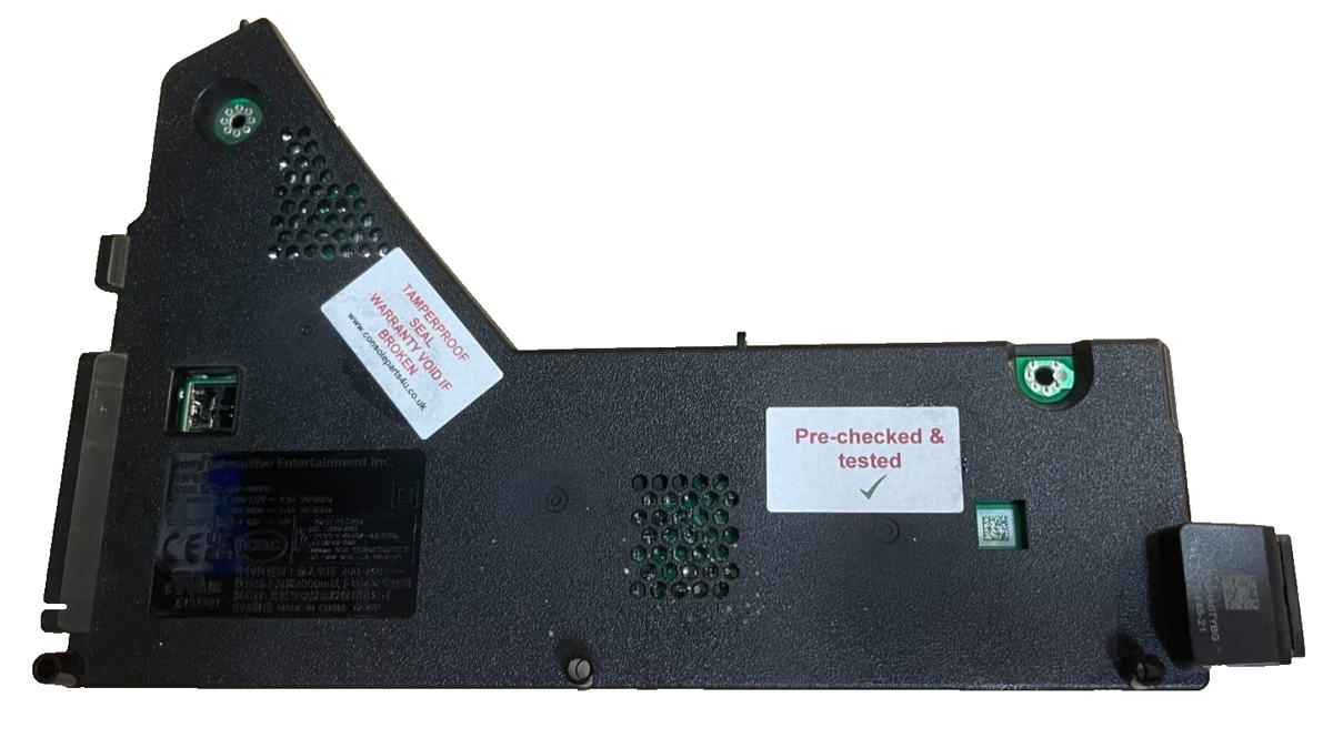 قطعة صيانة باور سبلاي عادي-Power-Supply-ADP-PS5-
