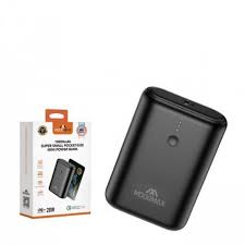 POWER-BANK-MINI-10000MAH-MOOG-MAX