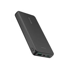 POWER-BANK-3-PORT-10000MAH-RAV-POWER