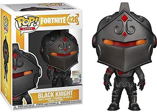 مجسم - POP-FUNKO-426