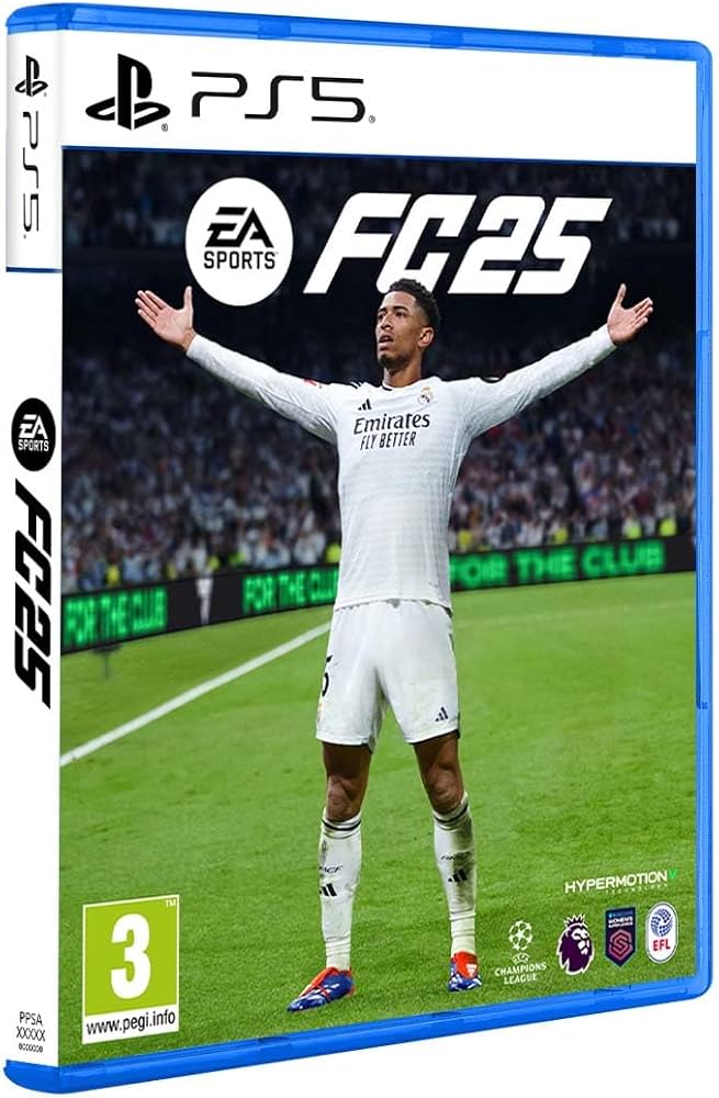 لعبة -EA-SPORTS-FC-25-PS5