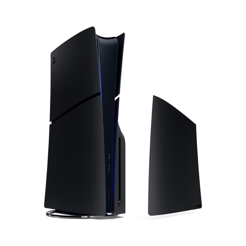 BODY-PS5-BLACK-SLIM