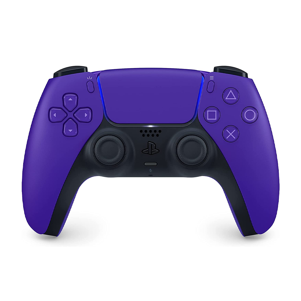 كنترول تحكم -ASA-PURPLE-PS4
