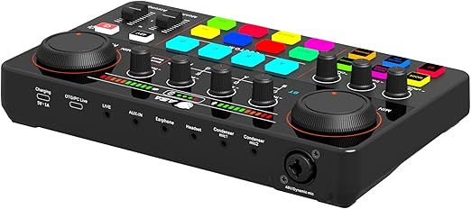 ASA-MIXER-11-