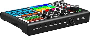 ASA-MIXER-12