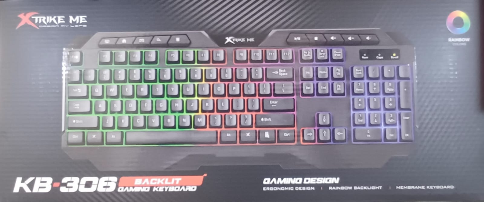 كيبورد-XTRIK-ME-XT-EKB-306-RGB-EN