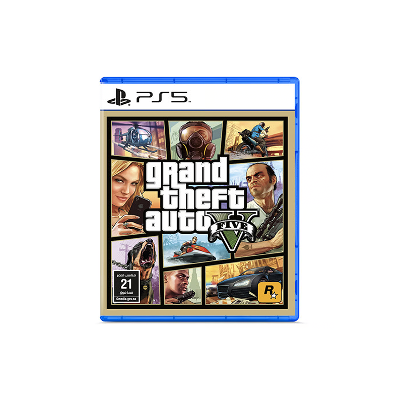 لعبة -سعودي- GRAND-THEFT-AUTO-V5-PS5