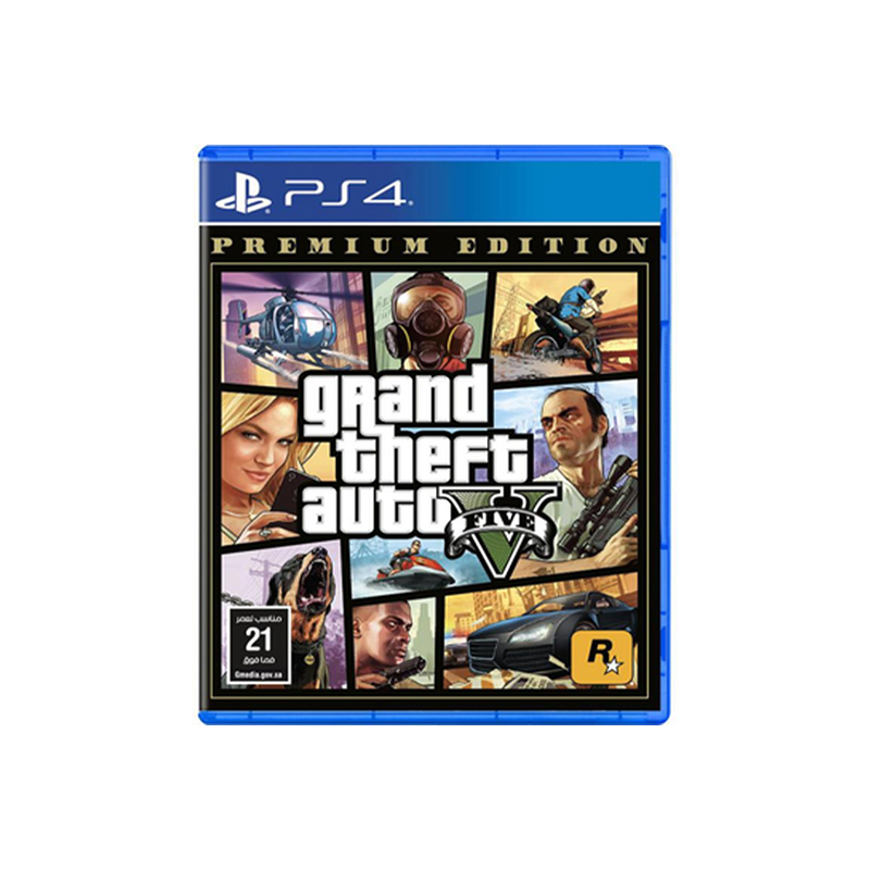 لعبة -سعودي- GRAND-THEFT-AUTO-V5-PS4