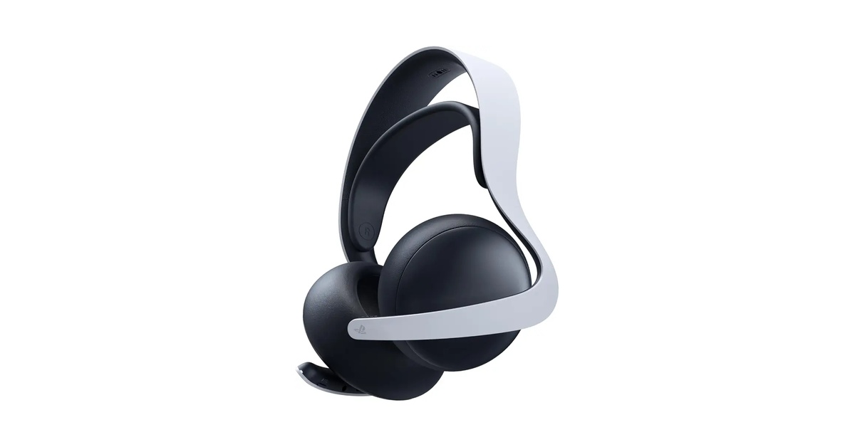 سماعة LOG-G850-GAMING-HEADSET