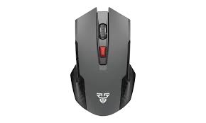 ماوس-RAIGOR-2-WIRELESS-GAMING-MOUSE