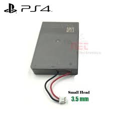 بطارية يد - PS4