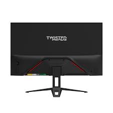 شاشة -TWISTED-MINDS-27-INCHES- GAMING-MONITOR-120HZ