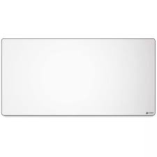 ماوس باد GLIDE-MOUSEPAD-WHITE-M