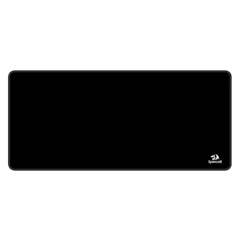 ماوس باد REDRAGON P032-FLICK-XL